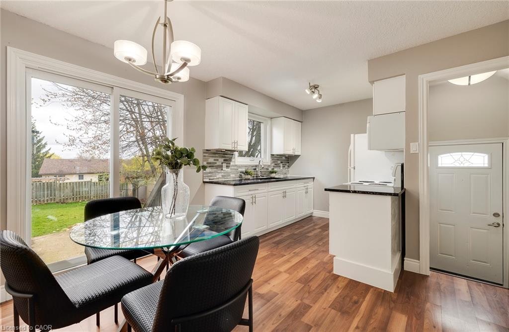 111 Scott Road, Cambridge, ON, N3C 2X6 - 7