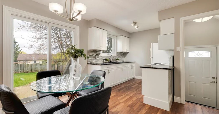 111 Scott Road, Cambridge, ON, N3C 2X6 - 7