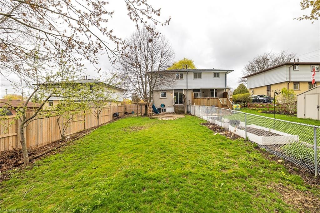 111 Scott Road, Cambridge, ON, N3C 2X6 - 19