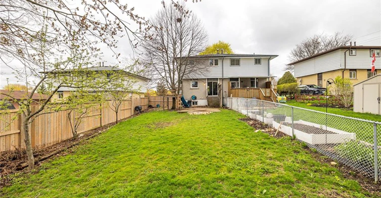 111 Scott Road, Cambridge, ON, N3C 2X6 - 19