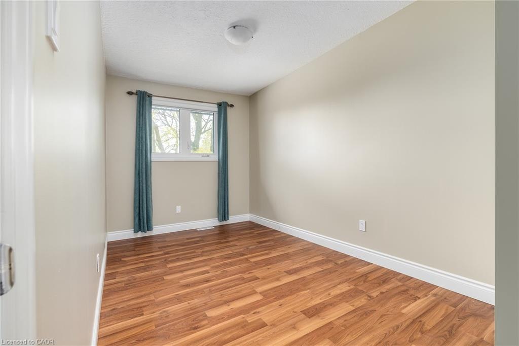 111 Scott Road, Cambridge, ON, N3C 2X6 - 11