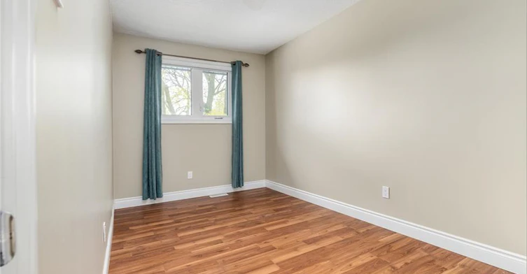 111 Scott Road, Cambridge, ON, N3C 2X6 - 11