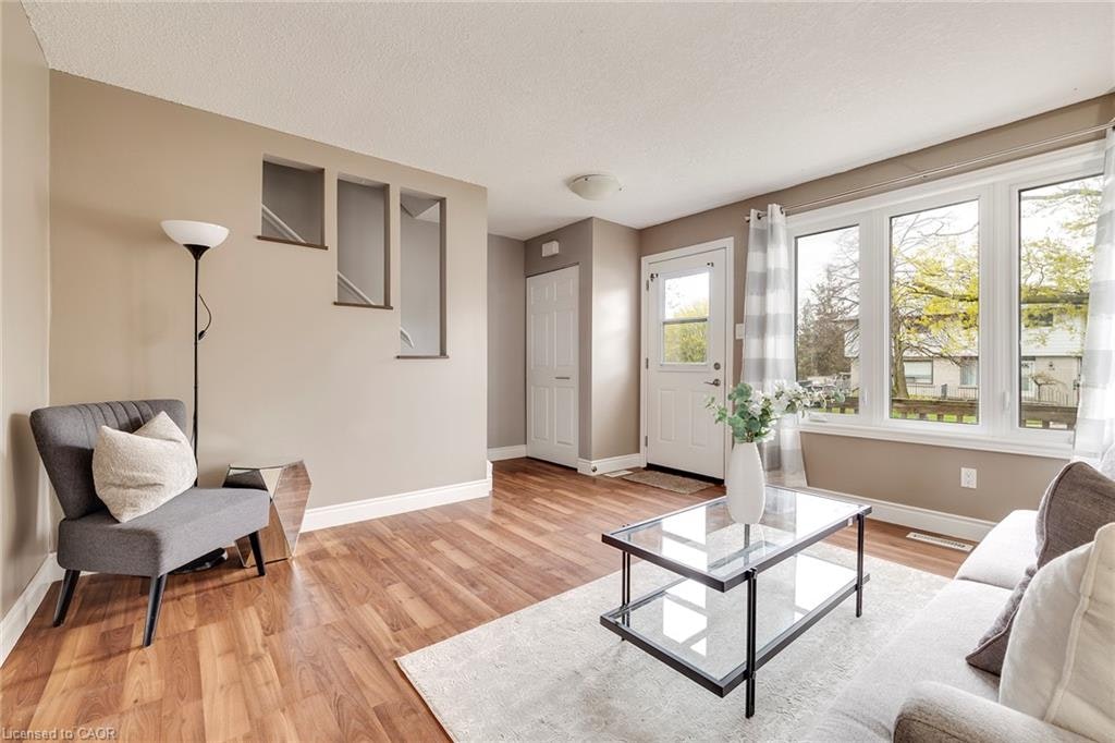 111 Scott Road, Cambridge, ON, N3C 2X6 - 3