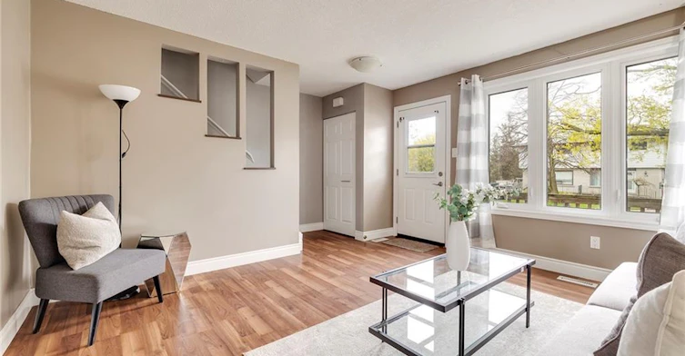 111 Scott Road, Cambridge, ON, N3C 2X6 - 3
