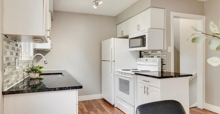111 Scott Road, Cambridge, ON, N3C 2X6 - 6
