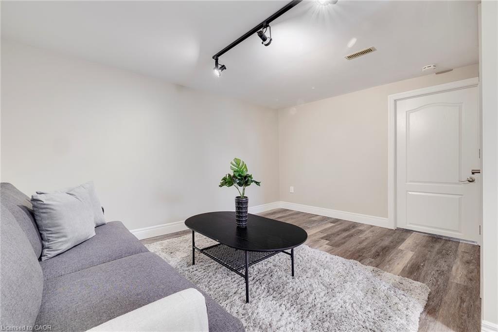 111 Scott Road, Cambridge, ON, N3C 2X6 - 15