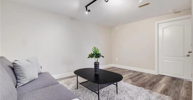 111 Scott Road, Cambridge, ON, N3C 2X6 - 15