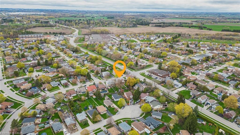 111 Scott Road, Cambridge, ON, N3C 2X6 - 21