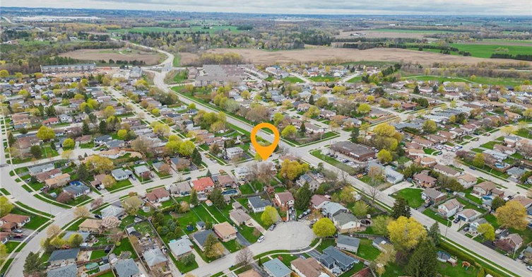 111 Scott Road, Cambridge, ON, N3C 2X6 - 21