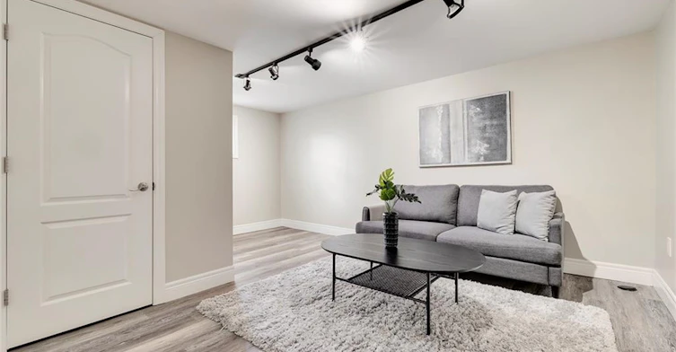 111 Scott Road, Cambridge, ON, N3C 2X6 - 16