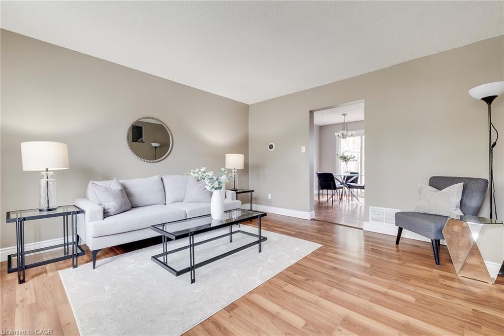 111 Scott Road, Cambridge, ON, N3C 2X6 - 4