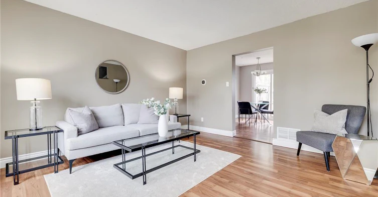 111 Scott Road, Cambridge, ON, N3C 2X6 - 4