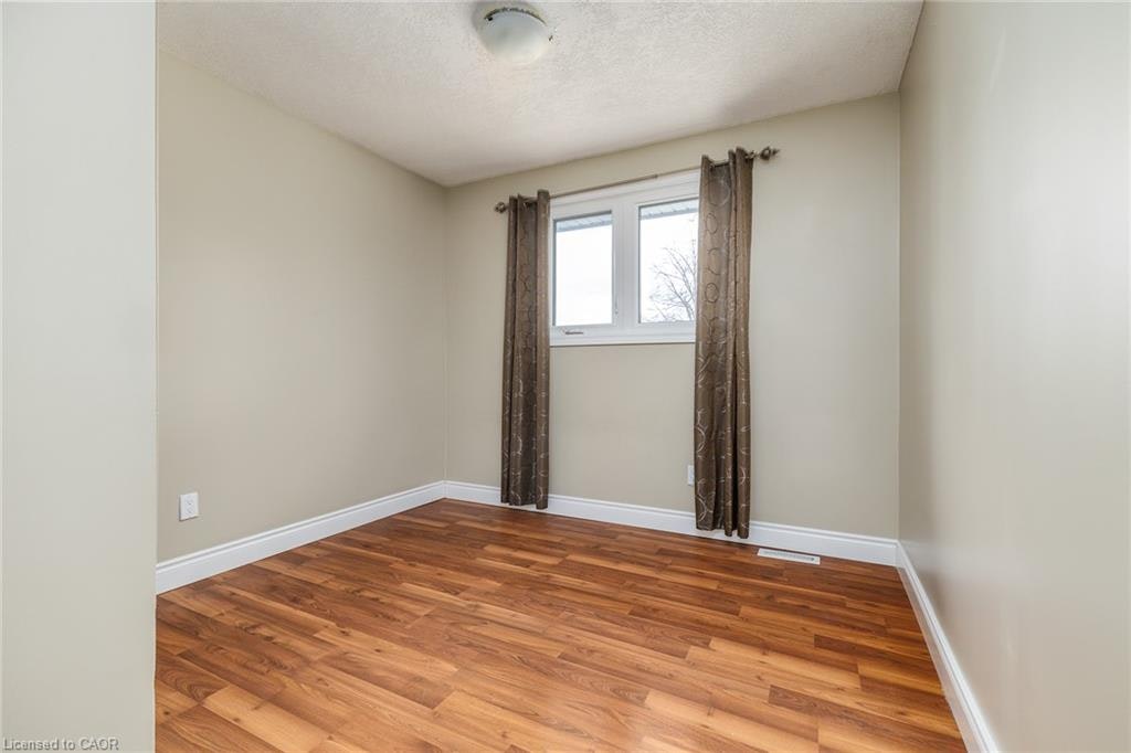 111 Scott Road, Cambridge, ON, N3C 2X6 - 10