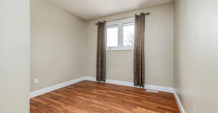 111 Scott Road, Cambridge, ON, N3C 2X6 - 10