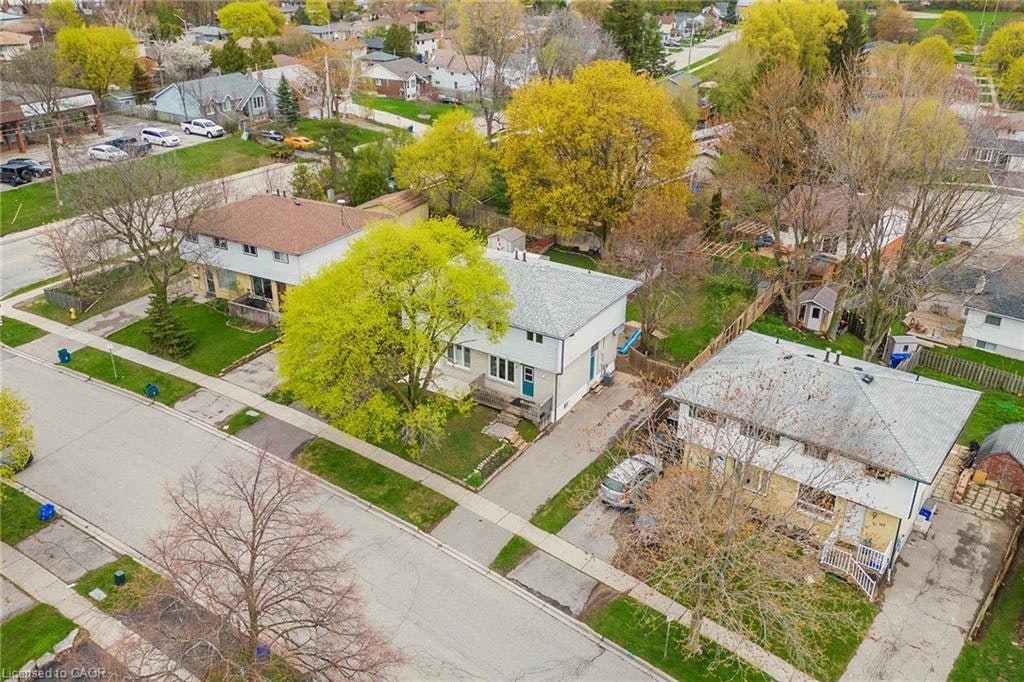 111 Scott Road, Cambridge, ON, N3C 2X6 - 2