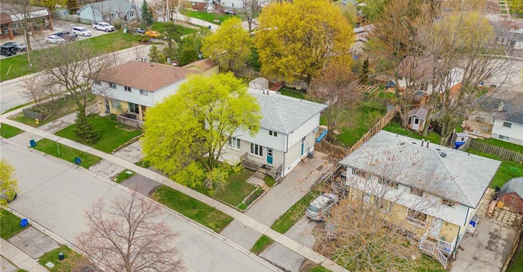 111 Scott Road, Cambridge, ON, N3C 2X6 - 2