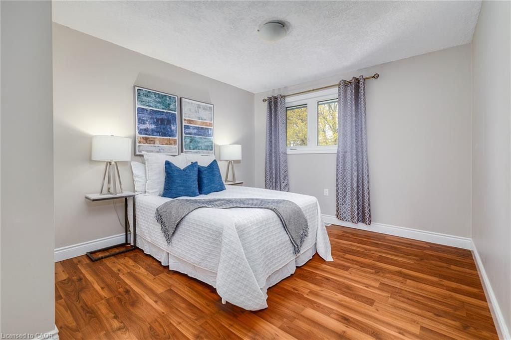 111 Scott Road, Cambridge, ON, N3C 2X6 - 8