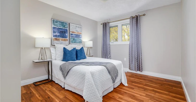111 Scott Road, Cambridge, ON, N3C 2X6 - 8