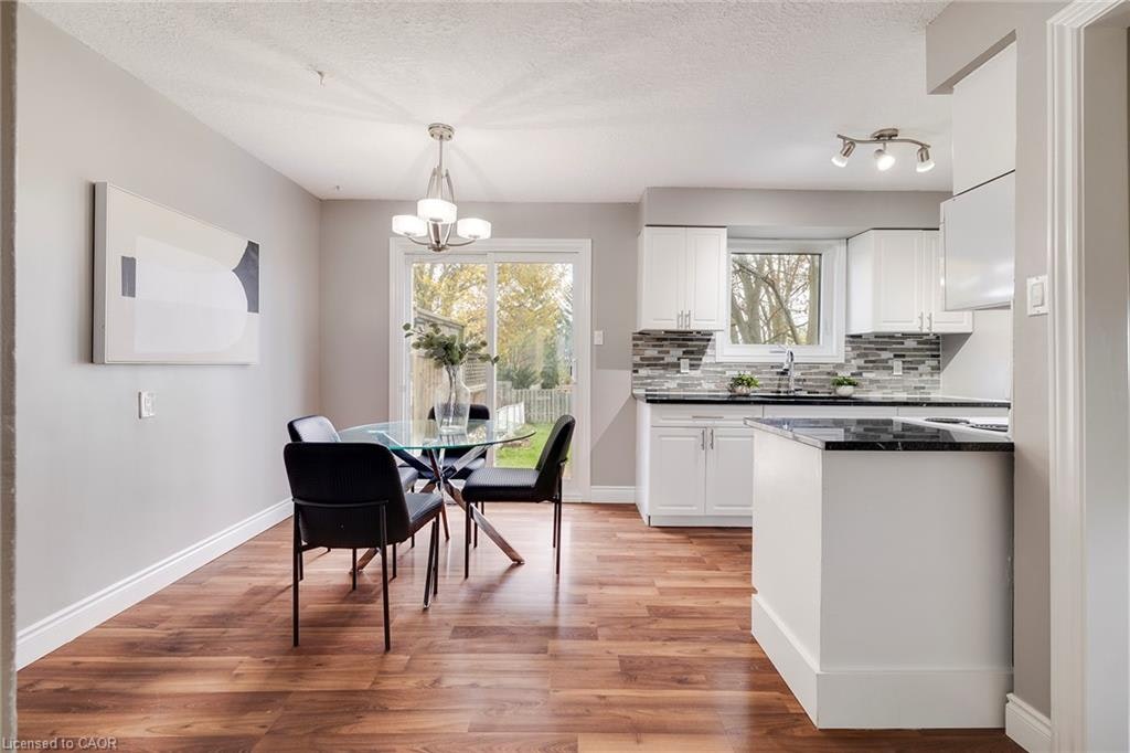 111 Scott Road, Cambridge, ON, N3C 2X6 - 5