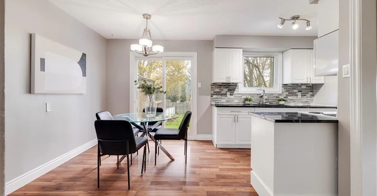 111 Scott Road, Cambridge, ON, N3C 2X6 - 5