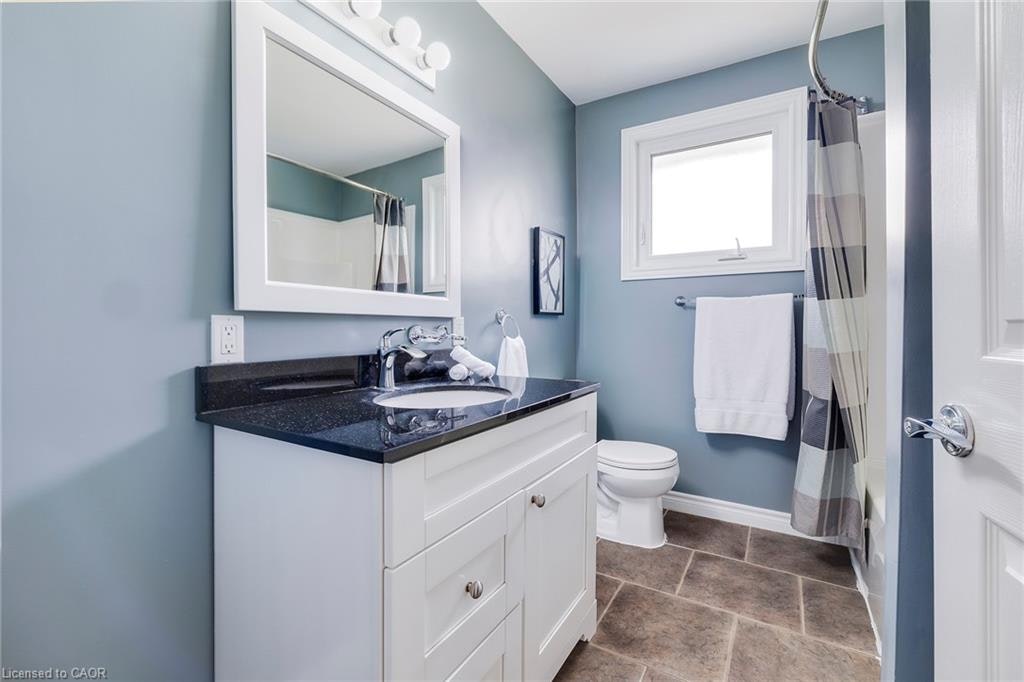111 Scott Road, Cambridge, ON, N3C 2X6 - 12