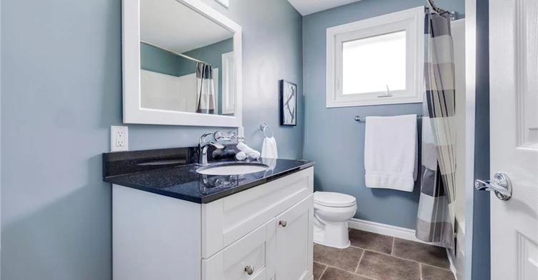 111 Scott Road, Cambridge, ON, N3C 2X6 - 12