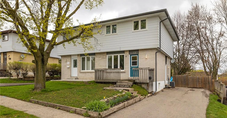 111 Scott Road, Cambridge, ON, N3C 2X6