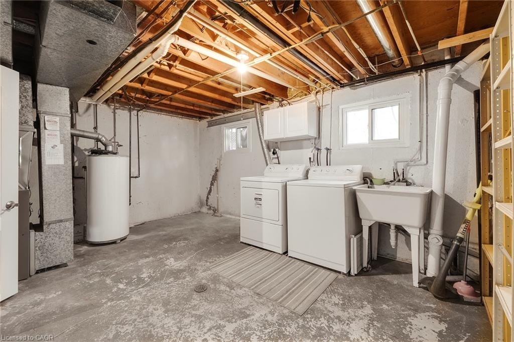 111 Scott Road, Cambridge, ON, N3C 2X6 - 18