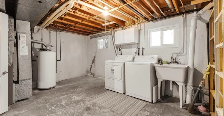 111 Scott Road, Cambridge, ON, N3C 2X6 - 18