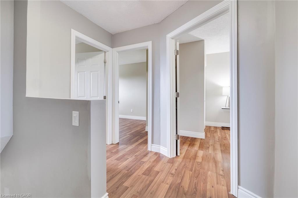 111 Scott Road, Cambridge, ON, N3C 2X6 - 14