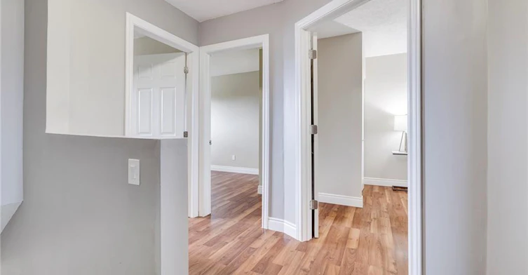 111 Scott Road, Cambridge, ON, N3C 2X6 - 14