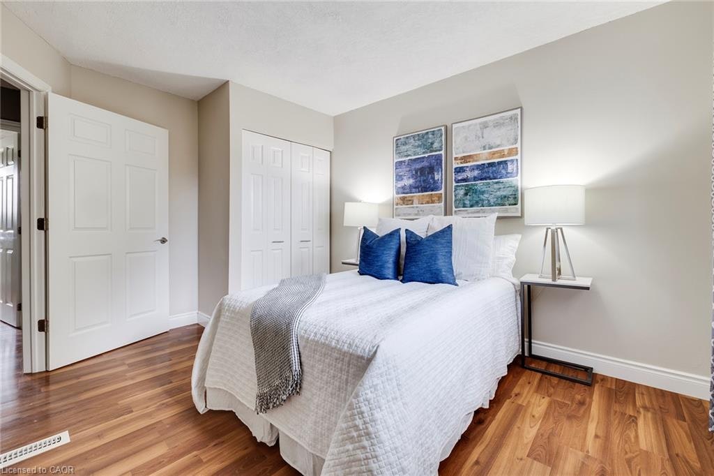 111 Scott Road, Cambridge, ON, N3C 2X6 - 9