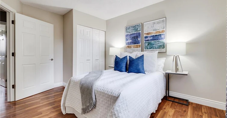 111 Scott Road, Cambridge, ON, N3C 2X6 - 9