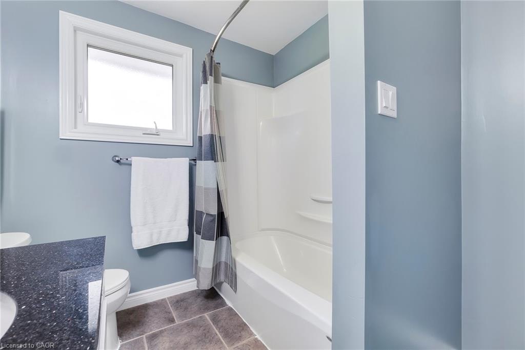 111 Scott Road, Cambridge, ON, N3C 2X6 - 13