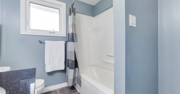 111 Scott Road, Cambridge, ON, N3C 2X6 - 13