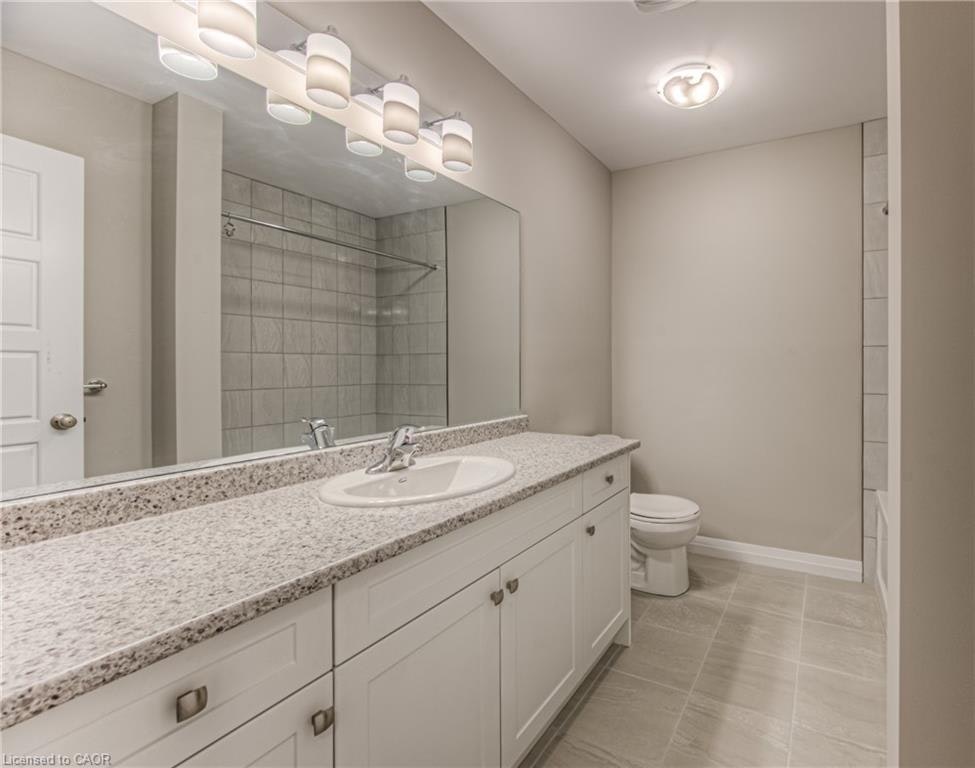 24-86 Erbsville Court, Waterloo, ON, N2T 0C8 - 10