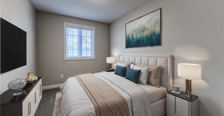 24-86 Erbsville Court, Waterloo, ON, N2T 0C8 - 8