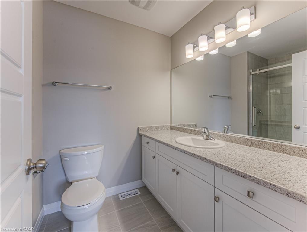 24-86 Erbsville Court, Waterloo, ON, N2T 0C8 - 7