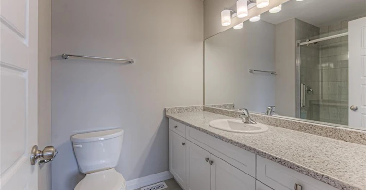 24-86 Erbsville Court, Waterloo, ON, N2T 0C8 - 7
