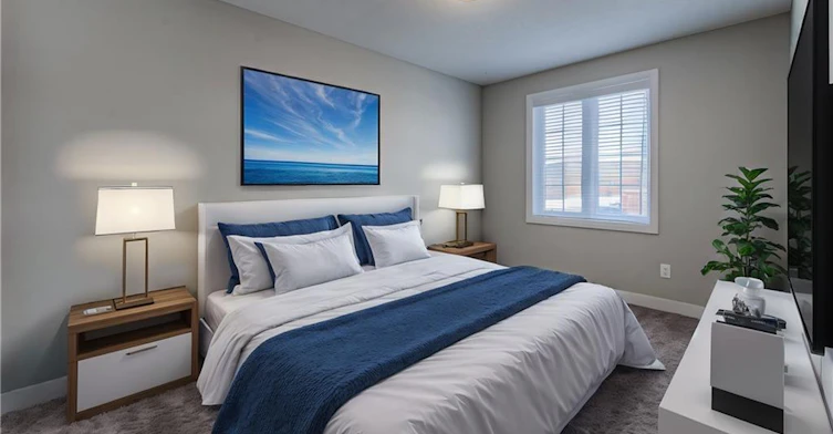 24-86 Erbsville Court, Waterloo, ON, N2T 0C8 - 9