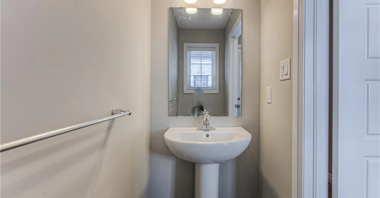 24-86 Erbsville Court, Waterloo, ON, N2T 0C8 - 5