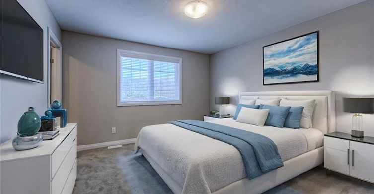 24-86 Erbsville Court, Waterloo, ON, N2T 0C8 - 6