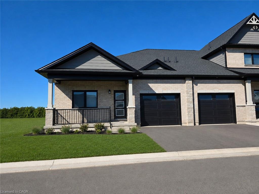 121 Barn Owl Way, Norfolk County, ON, N3Y 0E3
