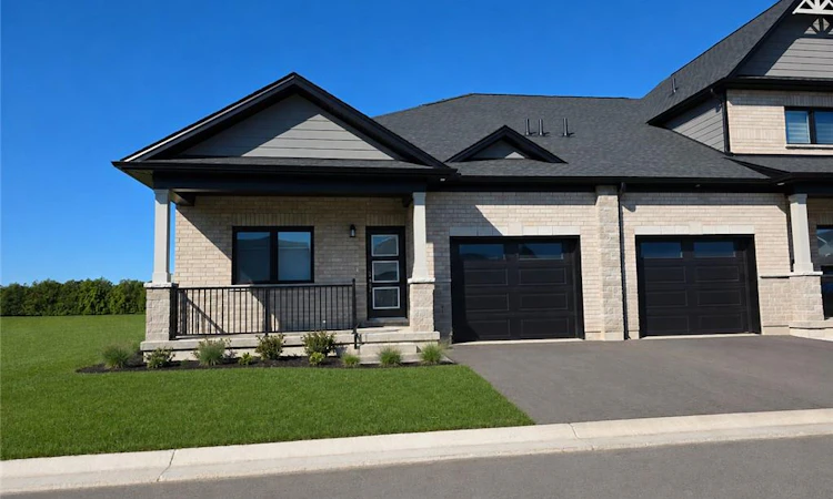 121 Barn Owl Way