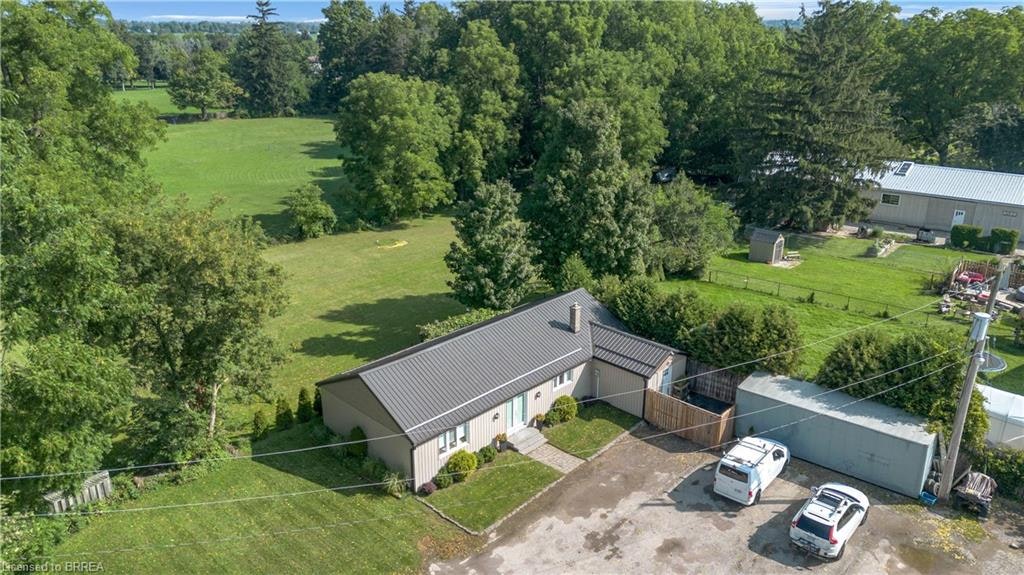 3-114 King Street, Brant, ON, N0E 1A0 - 29