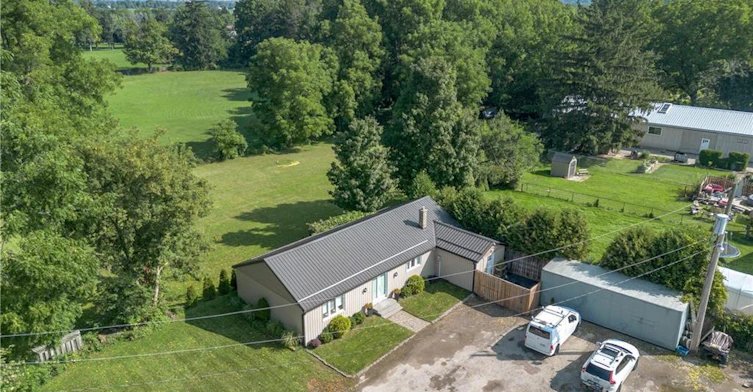 3-114 King Street, Brant, ON, N0E 1A0 - 29