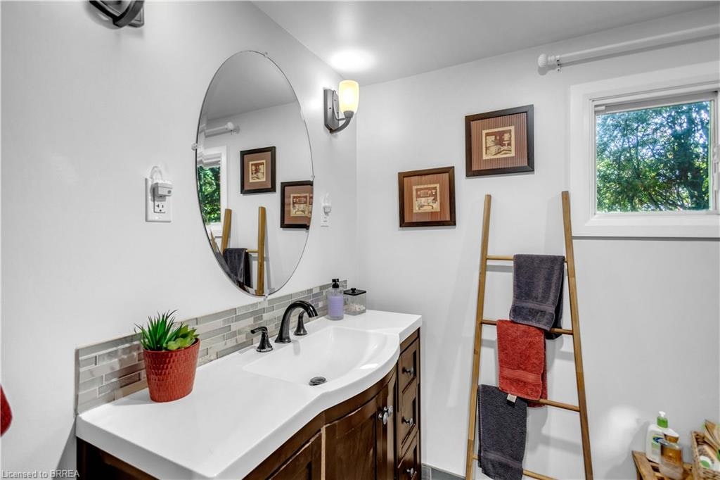 3-114 King Street, Brant, ON, N0E 1A0 - 19