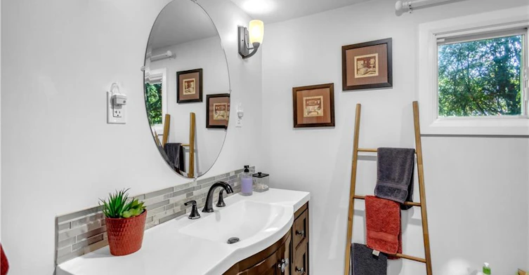 3-114 King Street, Brant, ON, N0E 1A0 - 19