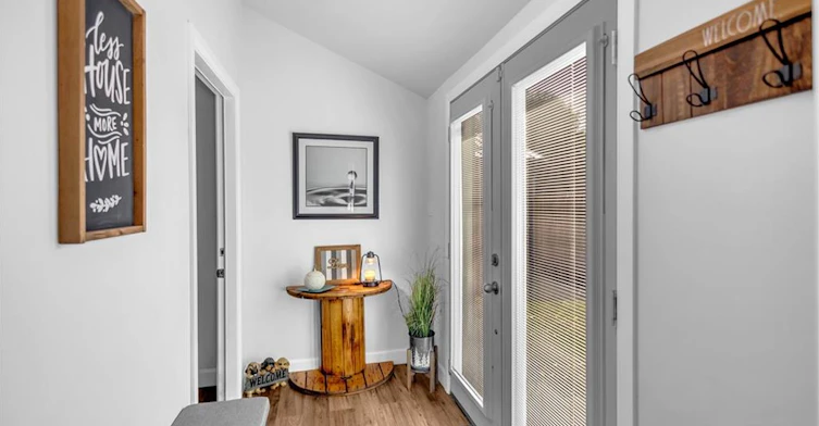 3-114 King Street, Brant, ON, N0E 1A0 - 3