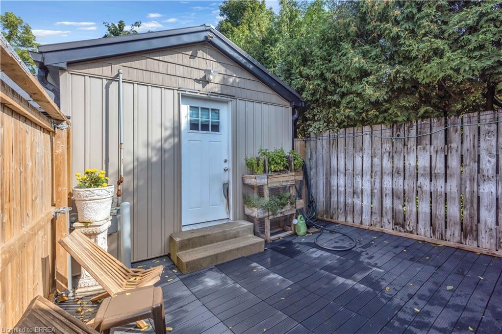 3-114 King Street, Brant, ON, N0E 1A0 - 28